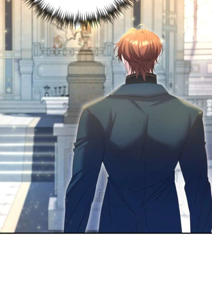 This Time I’ll Change My Husband chapter 37 page 116