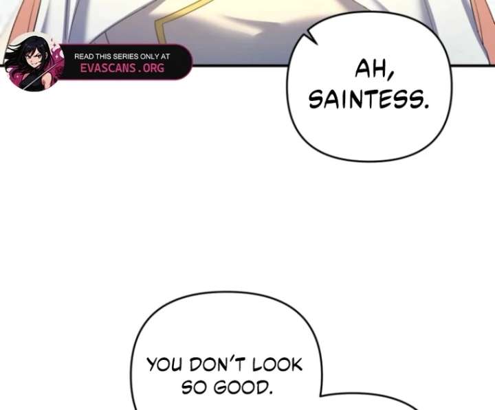 This Time I’ll Change My Husband chapter 38 page 5