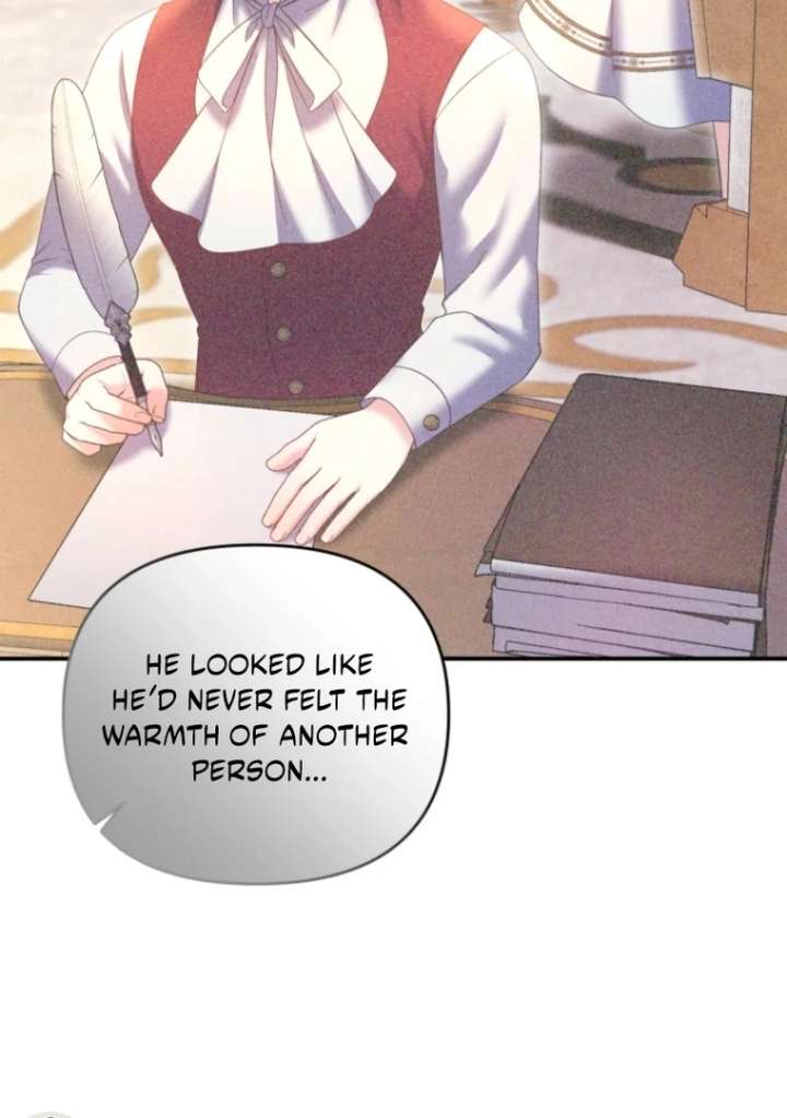 This Time I’ll Change My Husband chapter 38 page 30