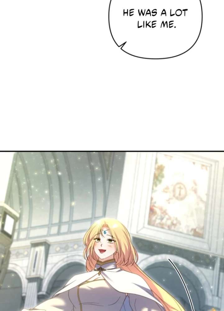 This Time I’ll Change My Husband chapter 38 page 32