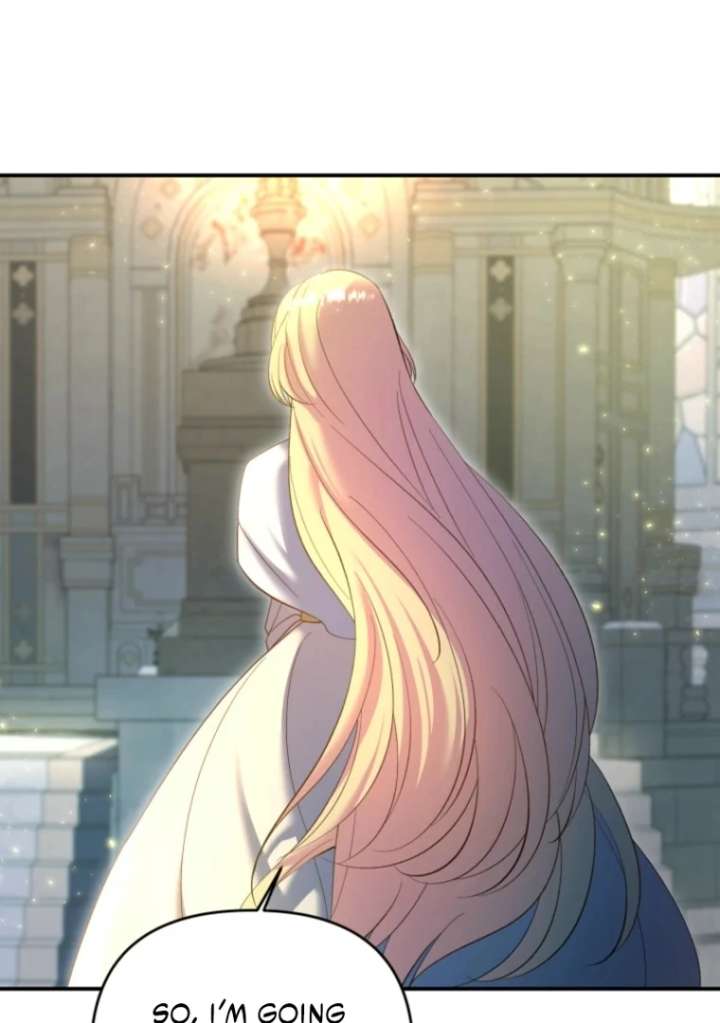 This Time I’ll Change My Husband chapter 38 page 34