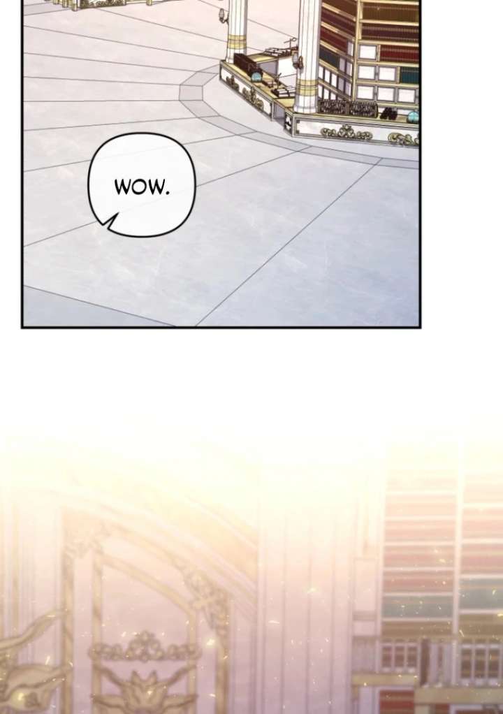 This Time I’ll Change My Husband chapter 38 page 44