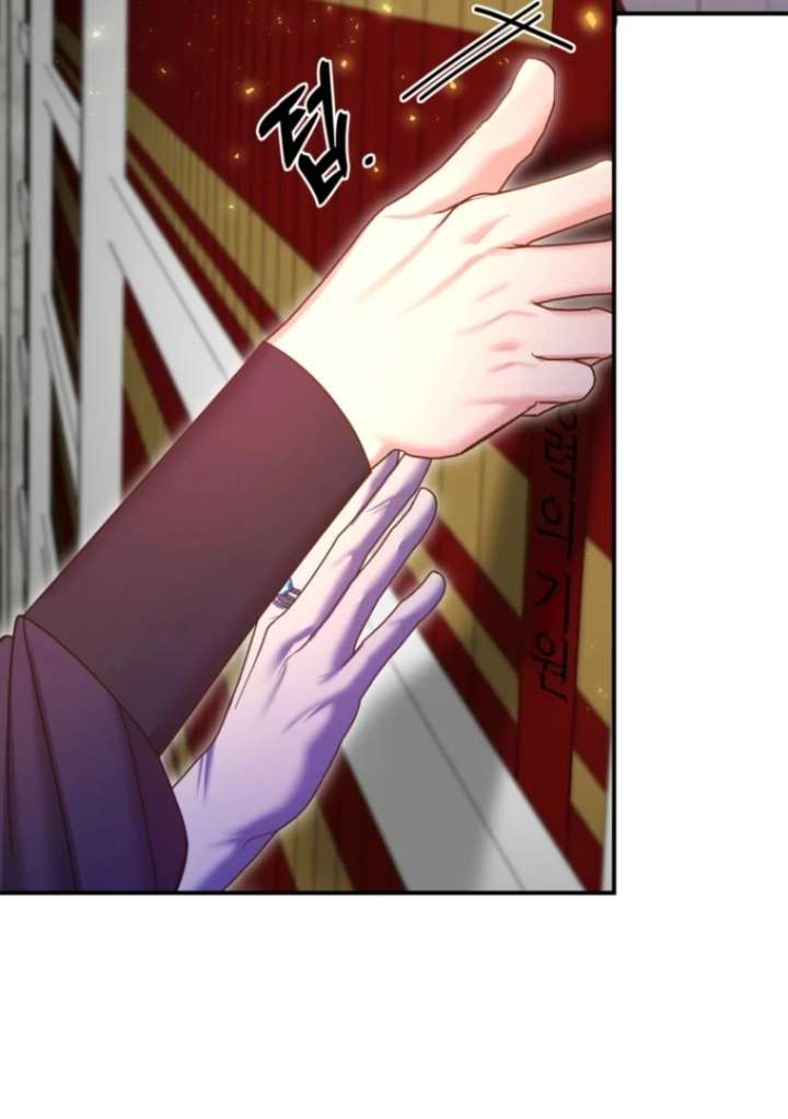 This Time I’ll Change My Husband chapter 38 page 62