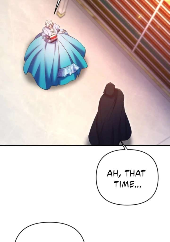 This Time I’ll Change My Husband chapter 38 page 72