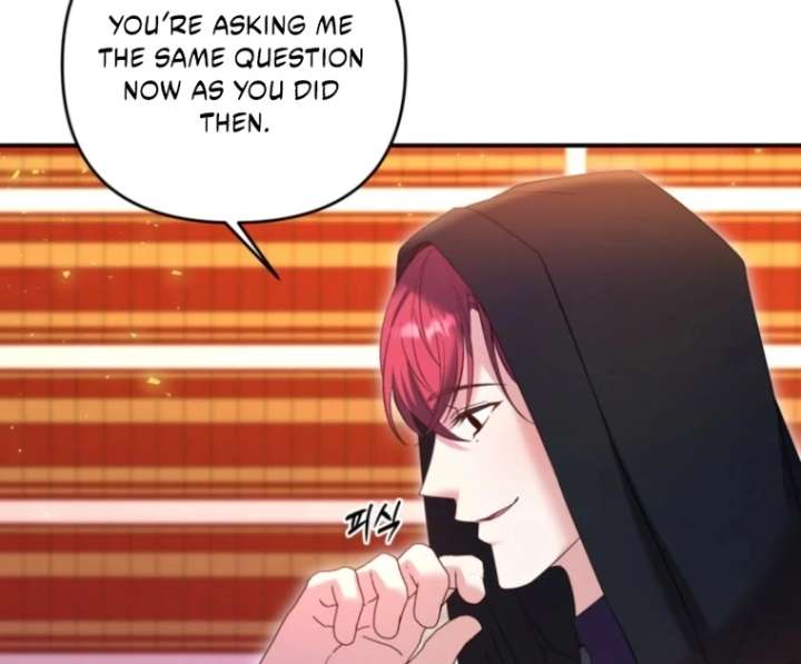 This Time I’ll Change My Husband chapter 38 page 73