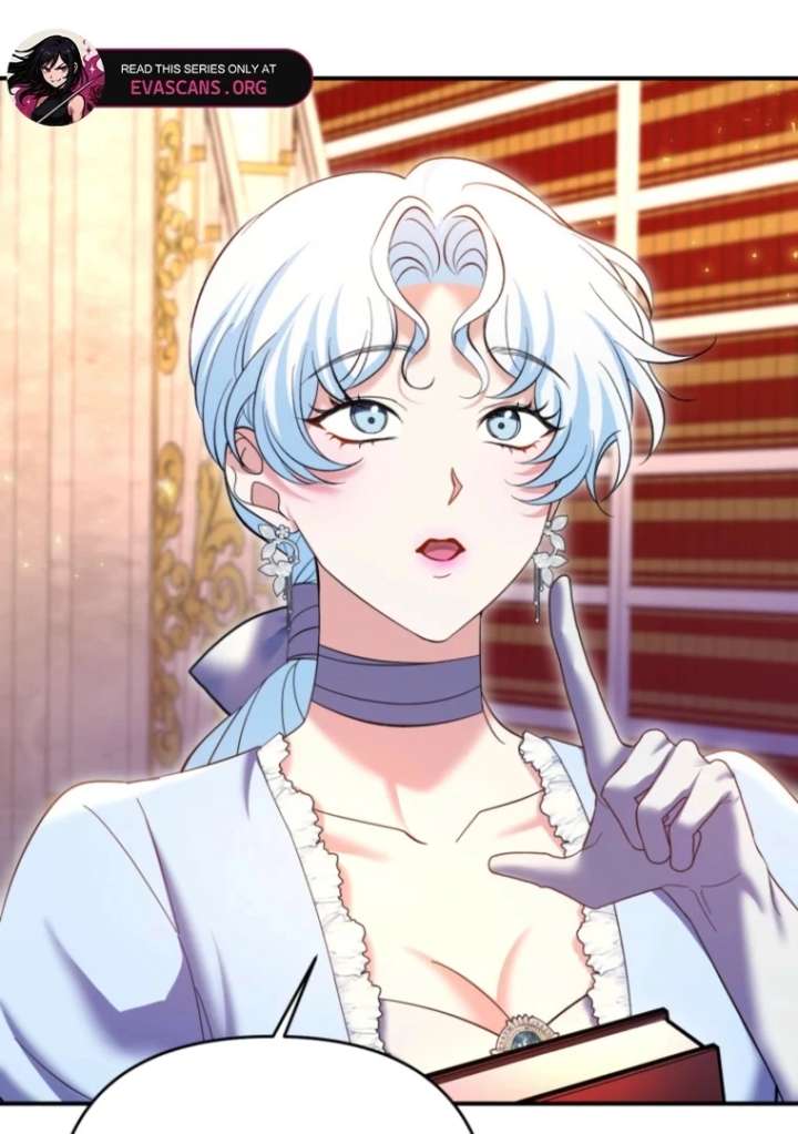 This Time I’ll Change My Husband chapter 38 page 79