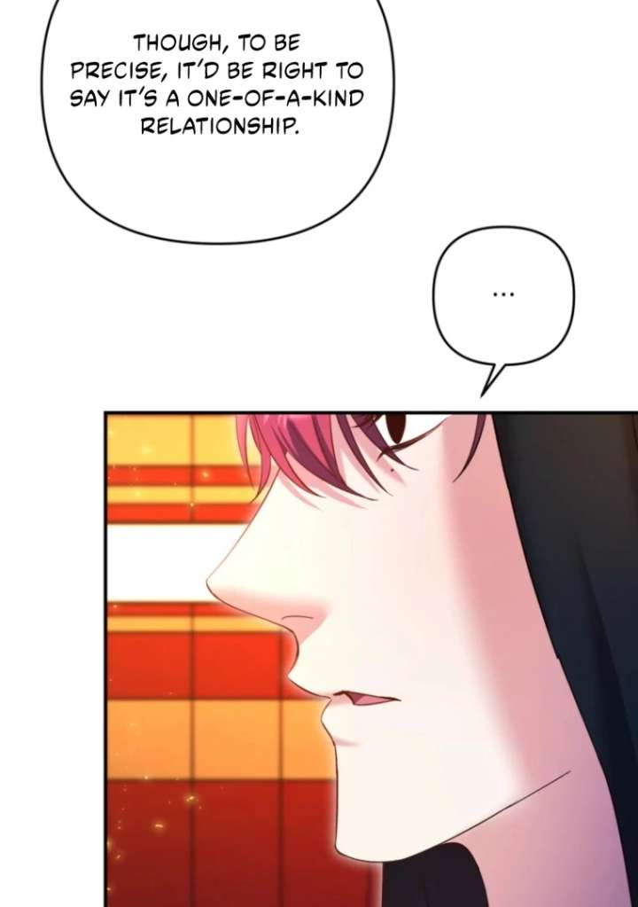 This Time I’ll Change My Husband chapter 38 page 80