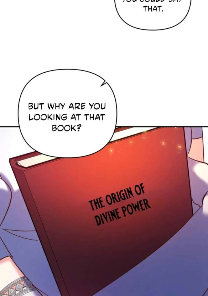 This Time I’ll Change My Husband chapter 38 page 84
