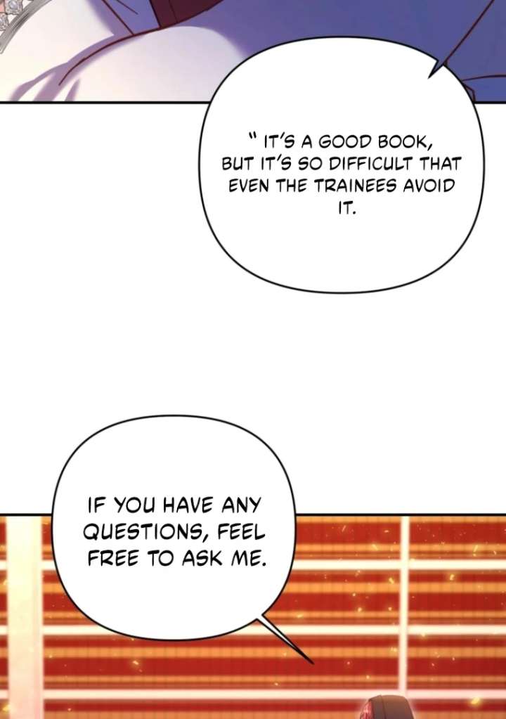 This Time I’ll Change My Husband chapter 38 page 85