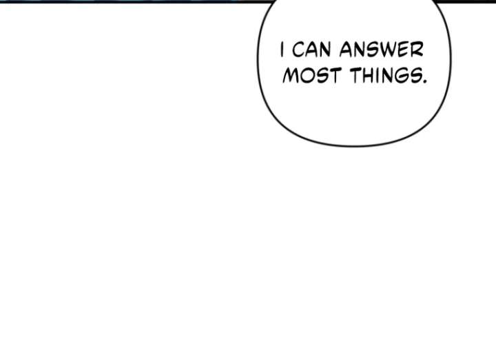 This Time I’ll Change My Husband chapter 38 page 87