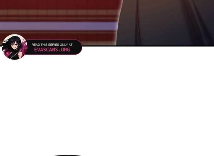 This Time I’ll Change My Husband chapter 38 page 92