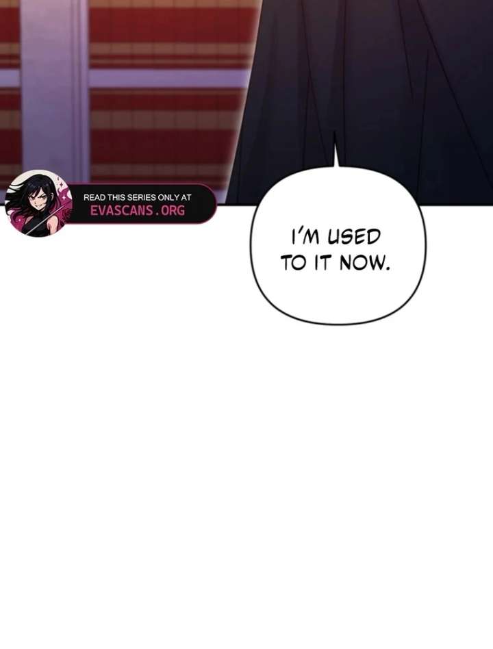 This Time I’ll Change My Husband chapter 38 page 116