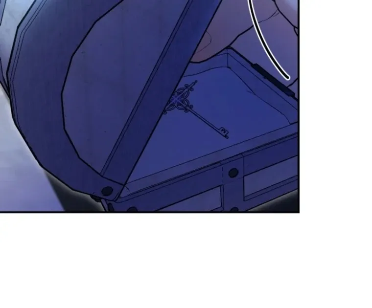 This Time I’ll Change My Husband chapter 39 page 34