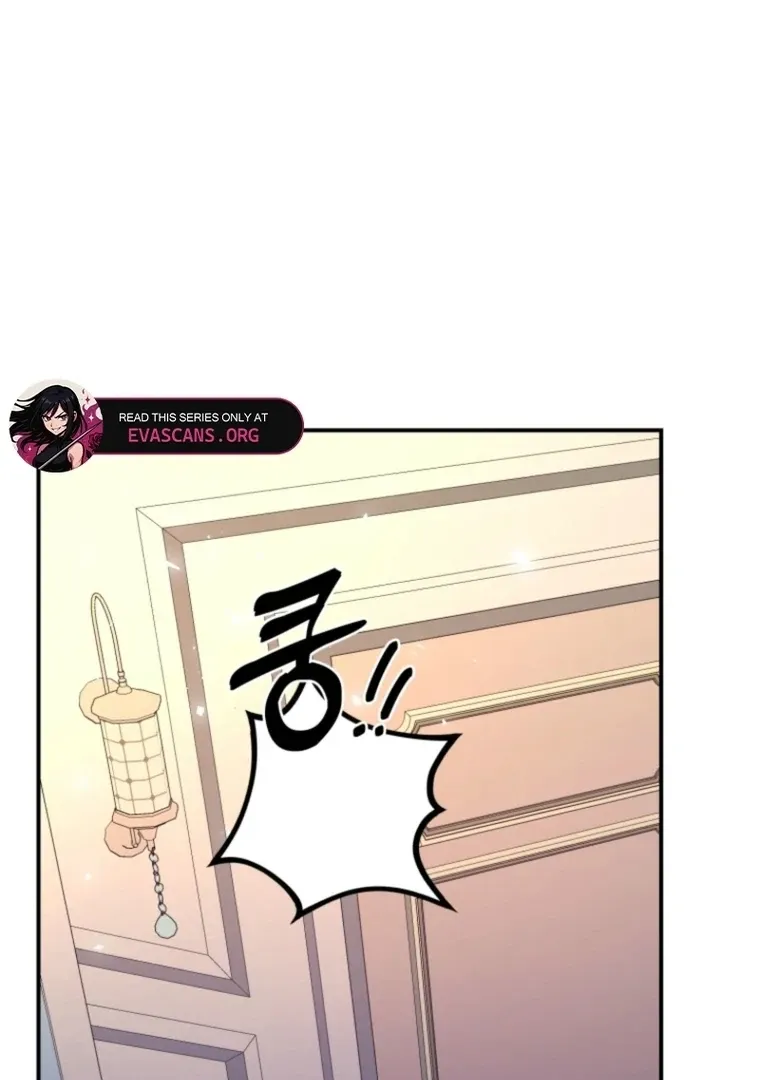 This Time I’ll Change My Husband chapter 39 page 112