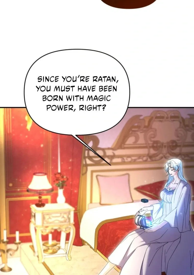 This Time I’ll Change My Husband chapter 39 page 68