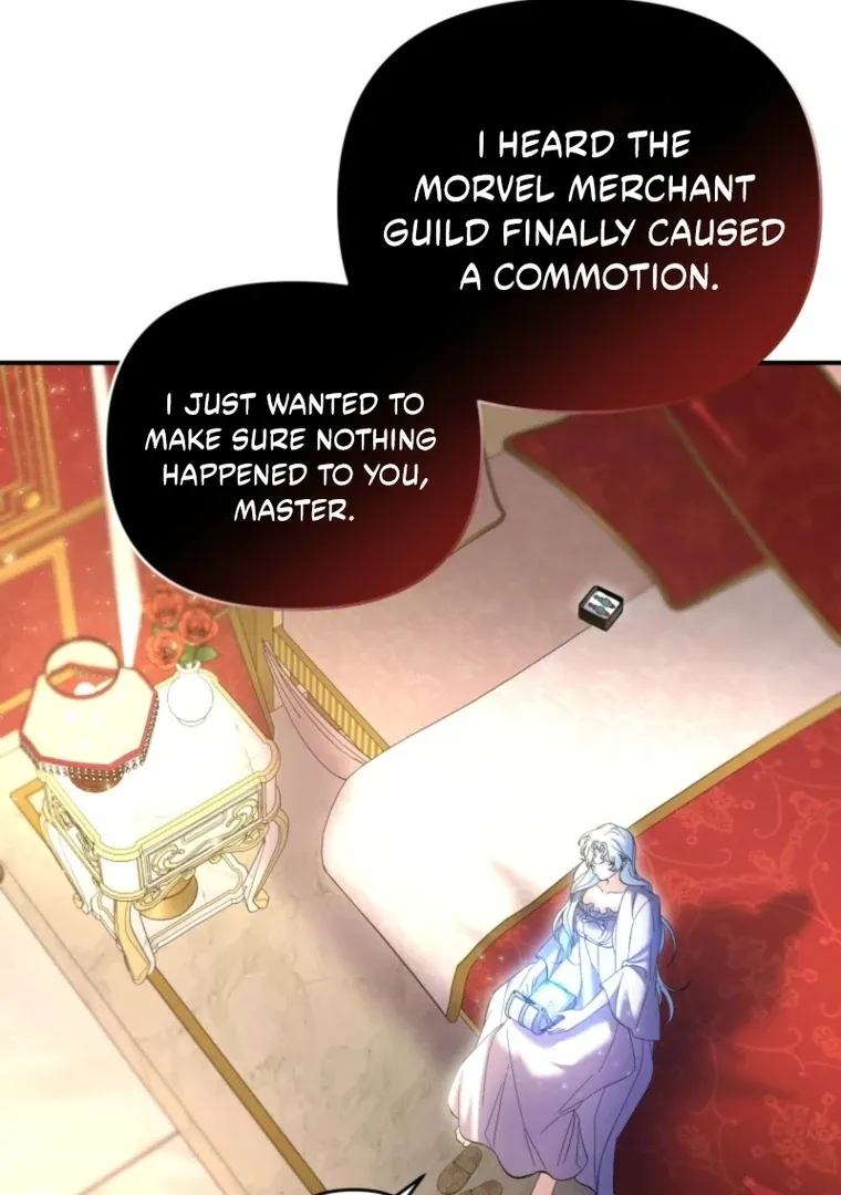 This Time I’ll Change My Husband chapter 39 page 59