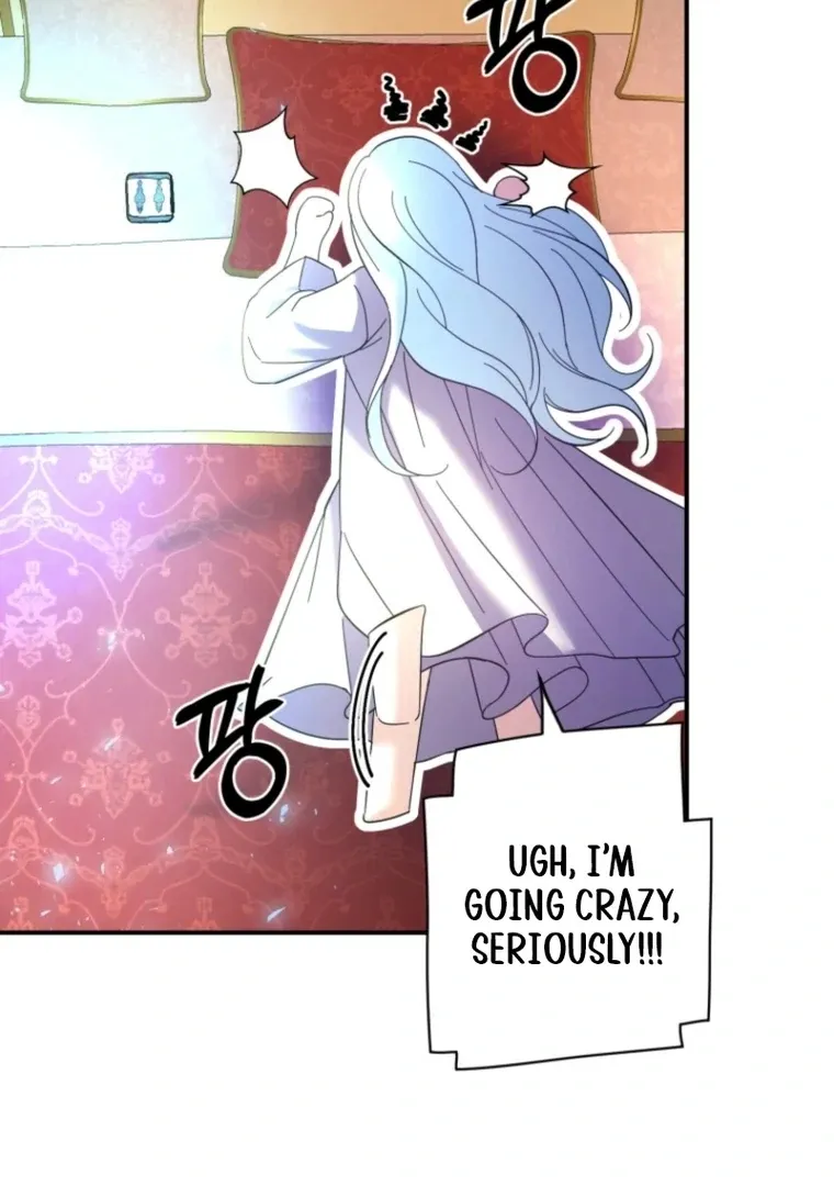 This Time I’ll Change My Husband chapter 39 page 54