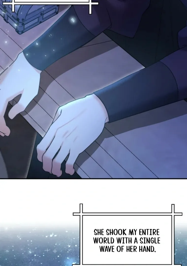 This Time I’ll Change My Husband chapter 39 page 26