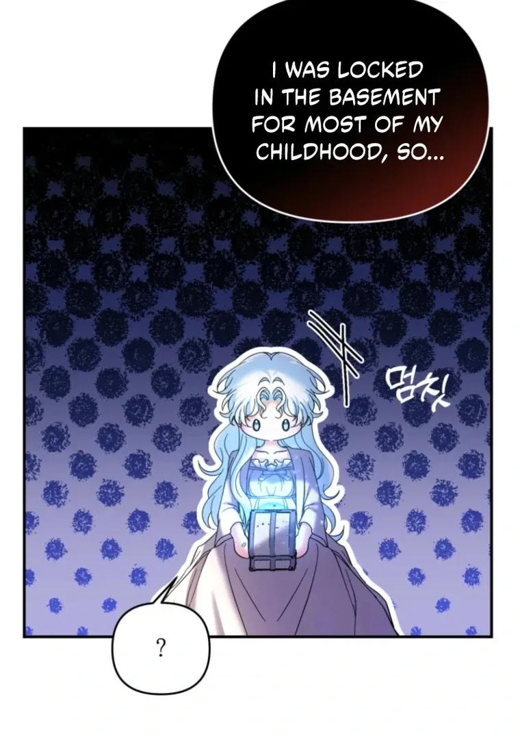 This Time I’ll Change My Husband chapter 39 page 72