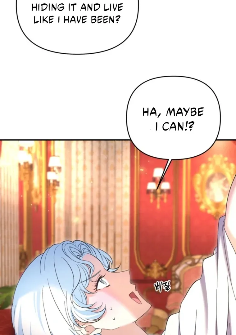 This Time I’ll Change My Husband chapter 39 page 50