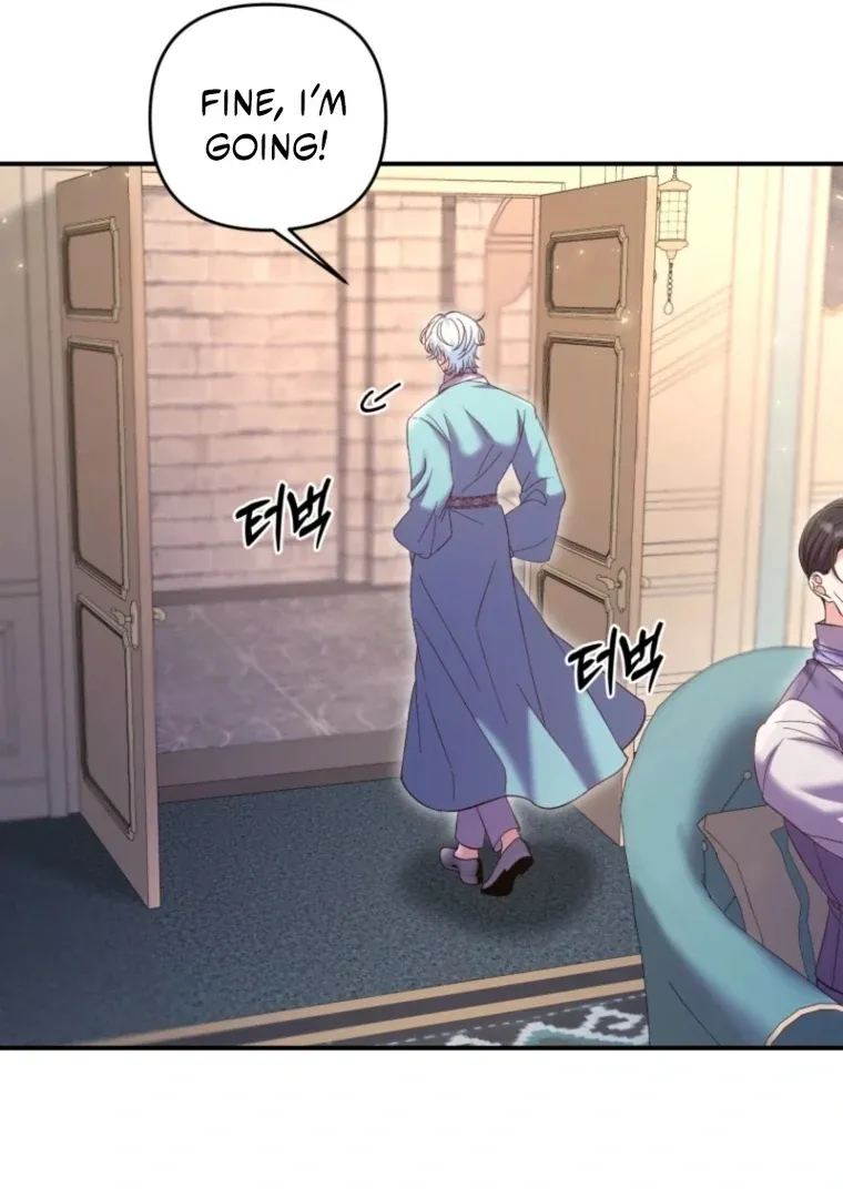 This Time I’ll Change My Husband chapter 39 page 111