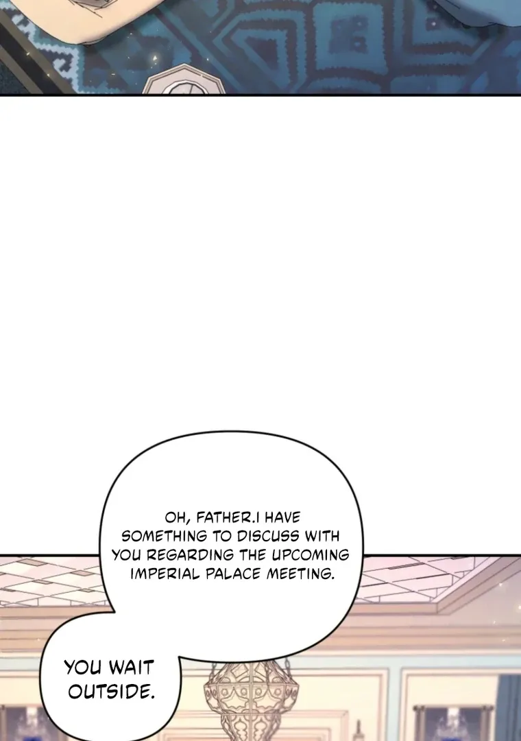 This Time I’ll Change My Husband chapter 39 page 107