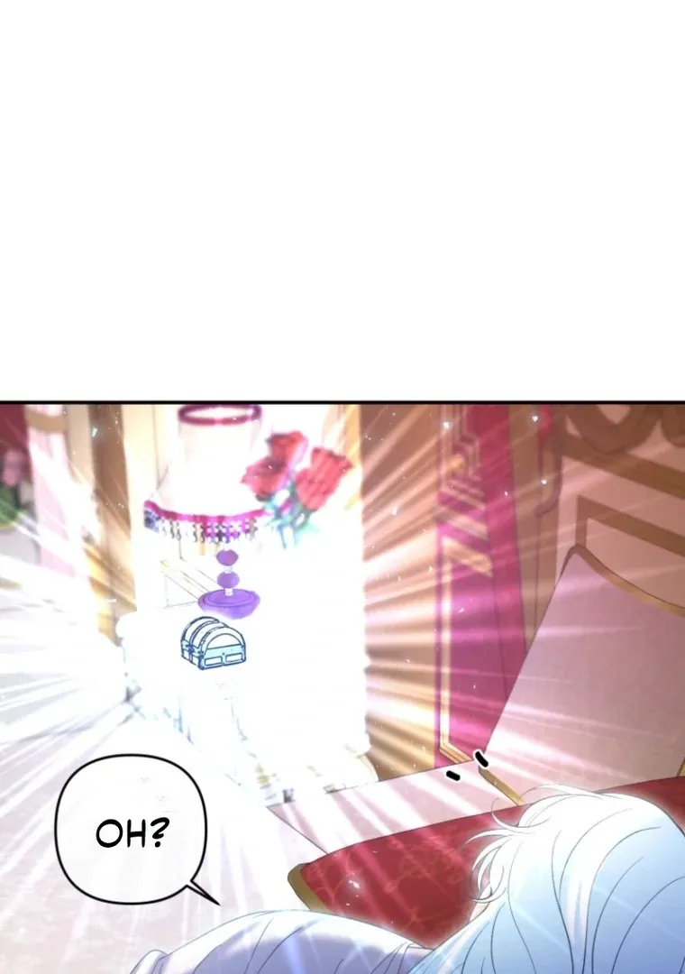 This Time I’ll Change My Husband chapter 39 page 55