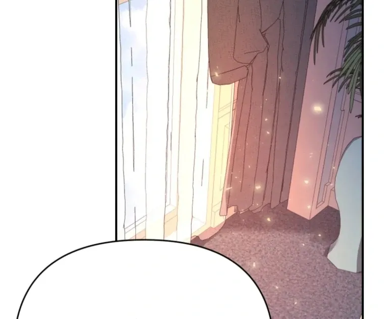 This Time I’ll Change My Husband chapter 39 page 119