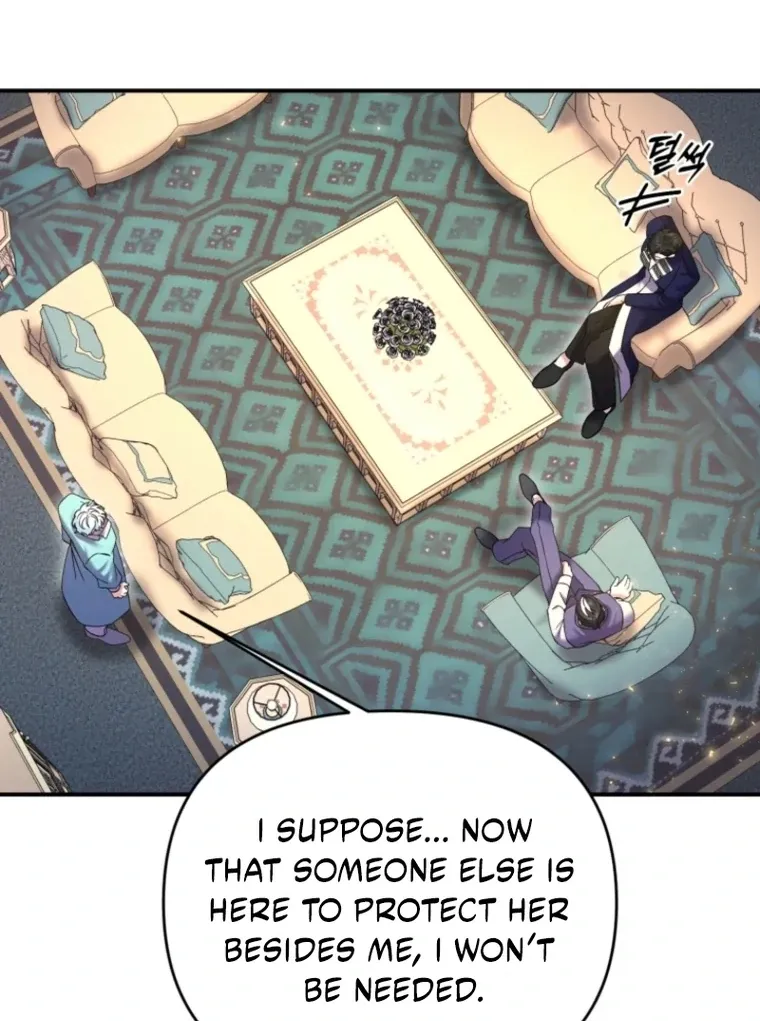 This Time I’ll Change My Husband chapter 39 page 88