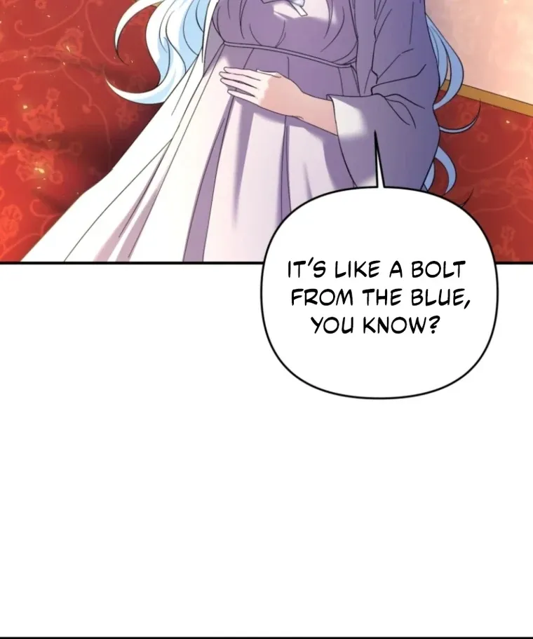 This Time I’ll Change My Husband chapter 39 page 48