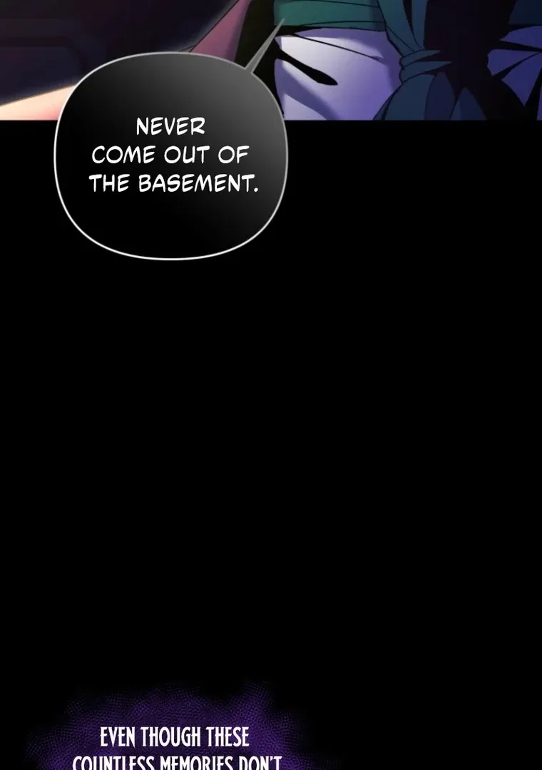 This Time I’ll Change My Husband chapter 39 page 17
