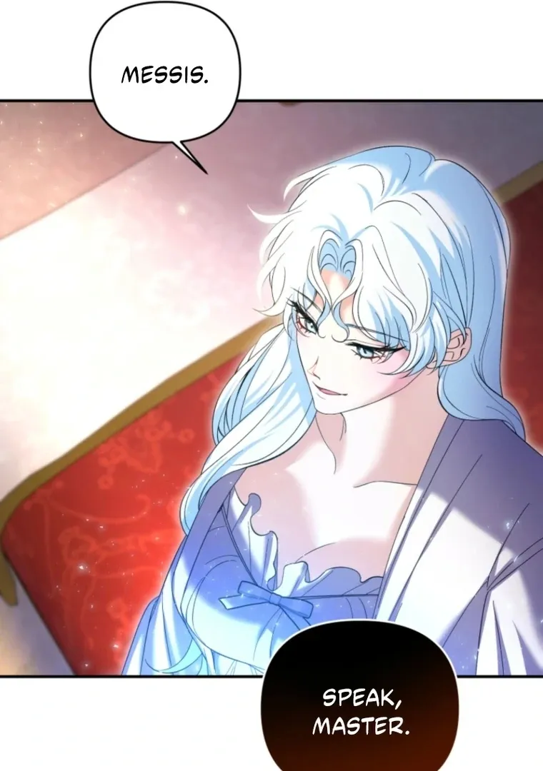This Time I’ll Change My Husband chapter 39 page 67