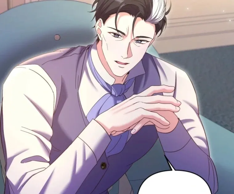 This Time I’ll Change My Husband chapter 39 page 114