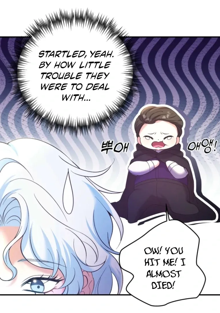 This Time I’ll Change My Husband chapter 39 page 63