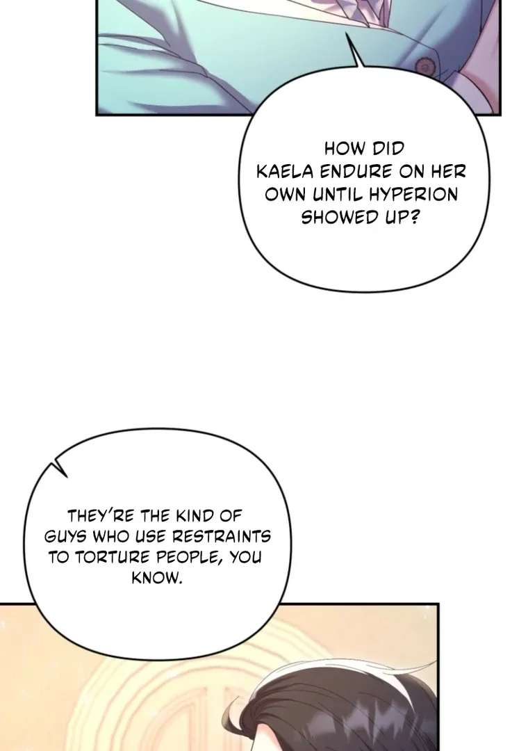 This Time I’ll Change My Husband chapter 39 page 102