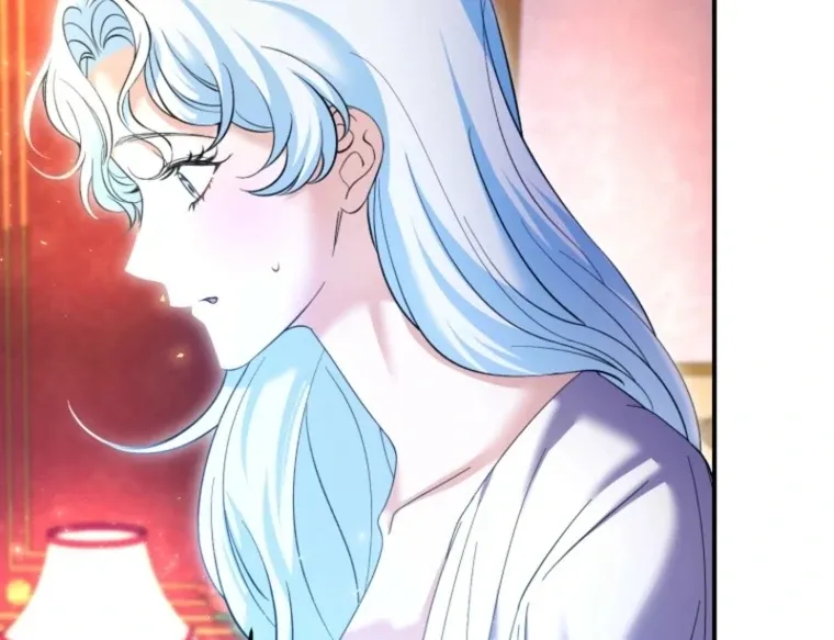 This Time I’ll Change My Husband chapter 39 page 75
