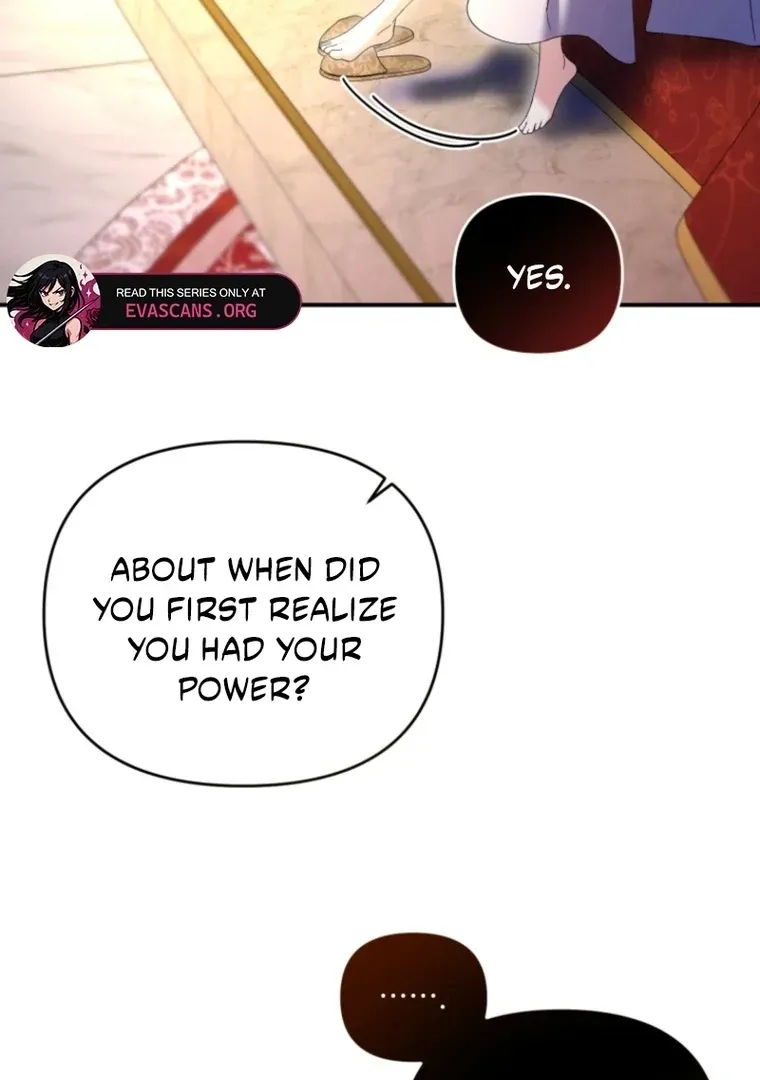 This Time I’ll Change My Husband chapter 39 page 69