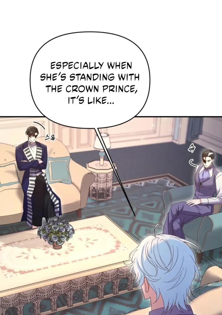 This Time I’ll Change My Husband chapter 39 page 94