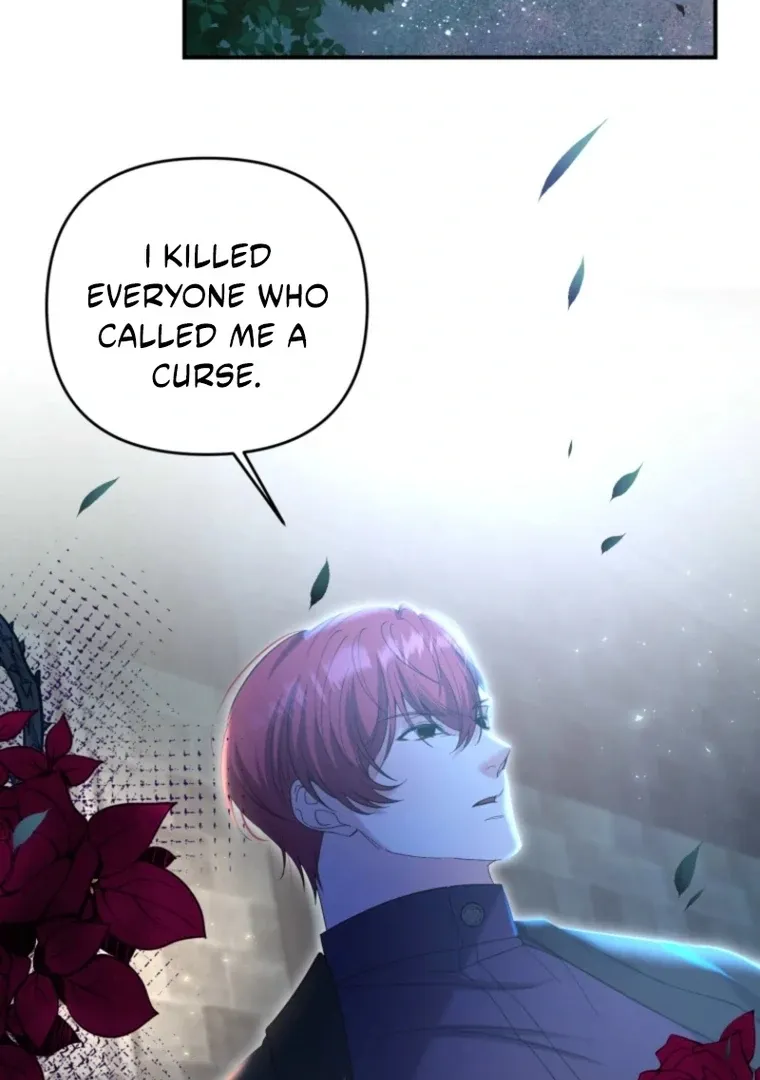 This Time I’ll Change My Husband chapter 39 page 78