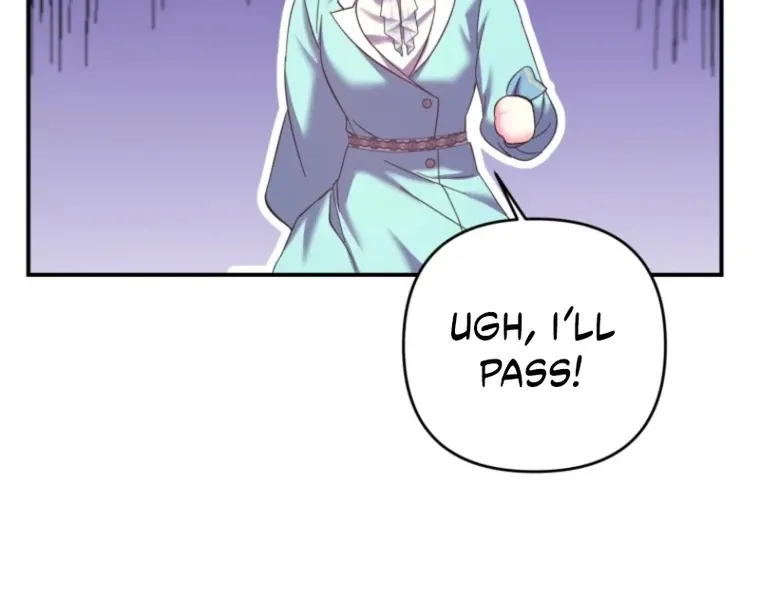 This Time I’ll Change My Husband chapter 39 page 110