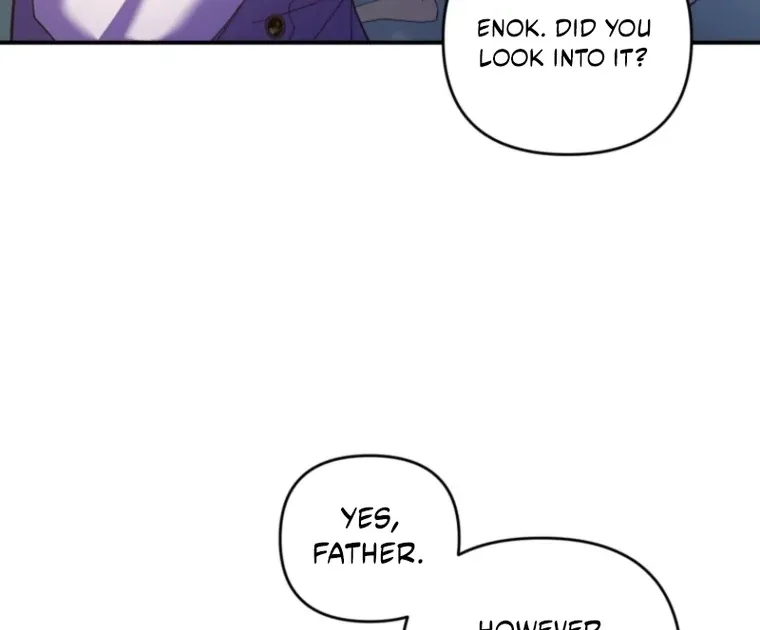 This Time I’ll Change My Husband chapter 39 page 115