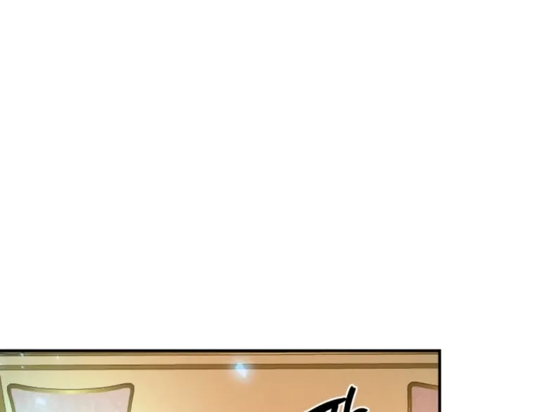 This Time I’ll Change My Husband chapter 39 page 53
