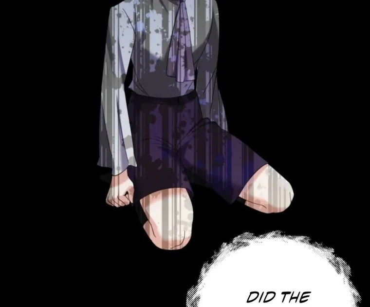 This Time I’ll Change My Husband chapter 39 page 15