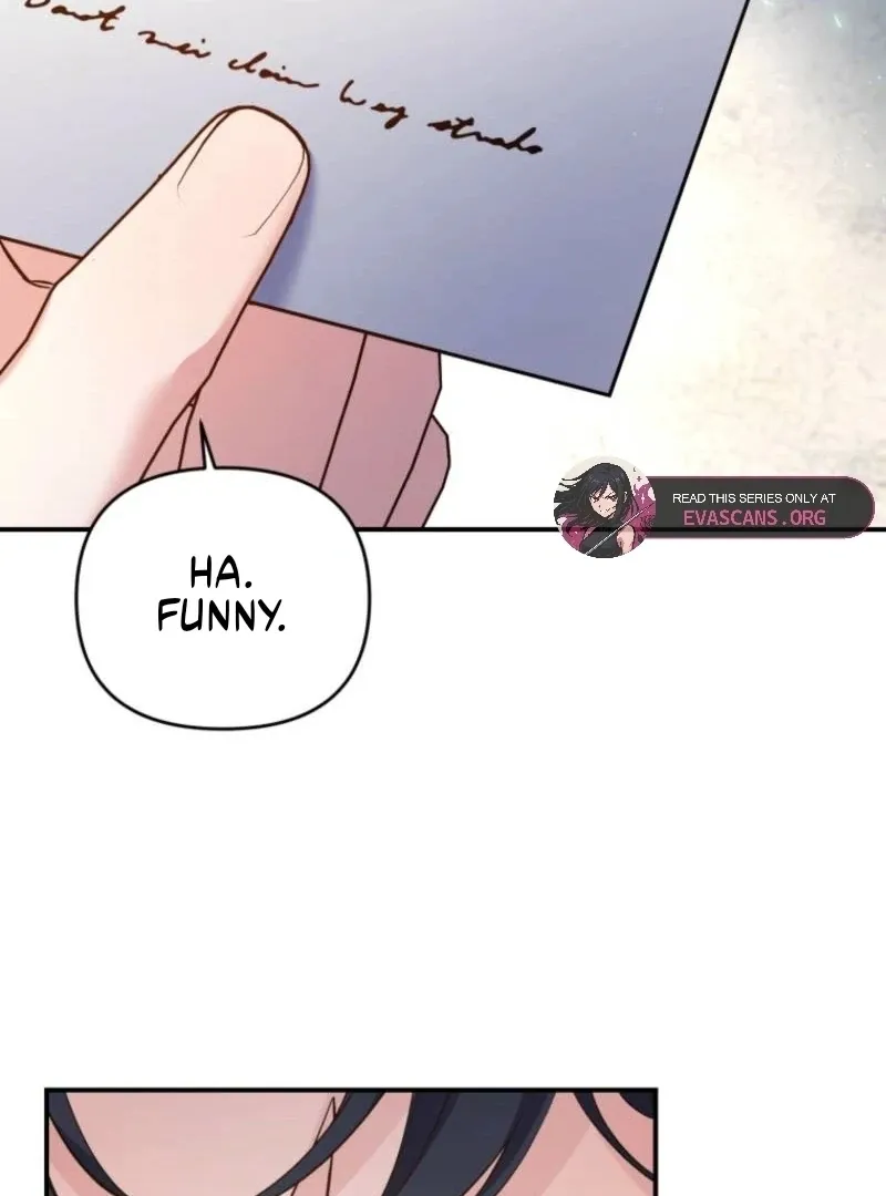 This Time I’ll Change My Husband chapter 40 page 105