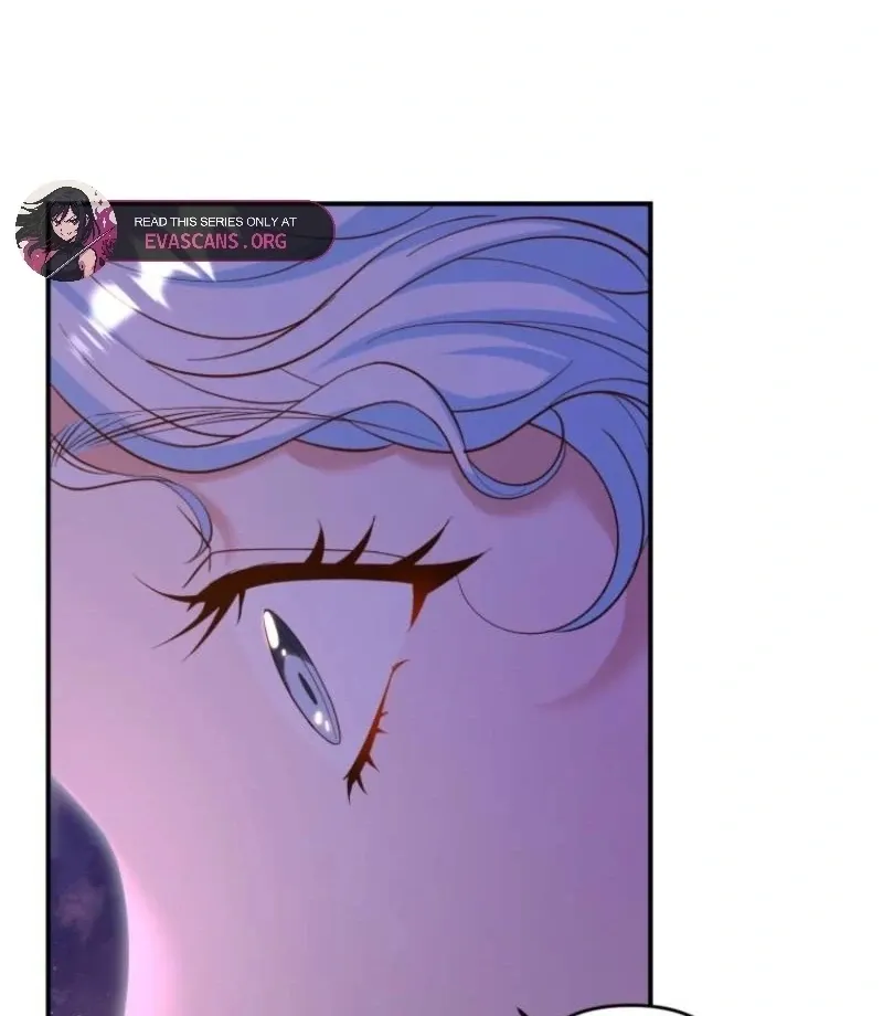 This Time I’ll Change My Husband chapter 40 page 35