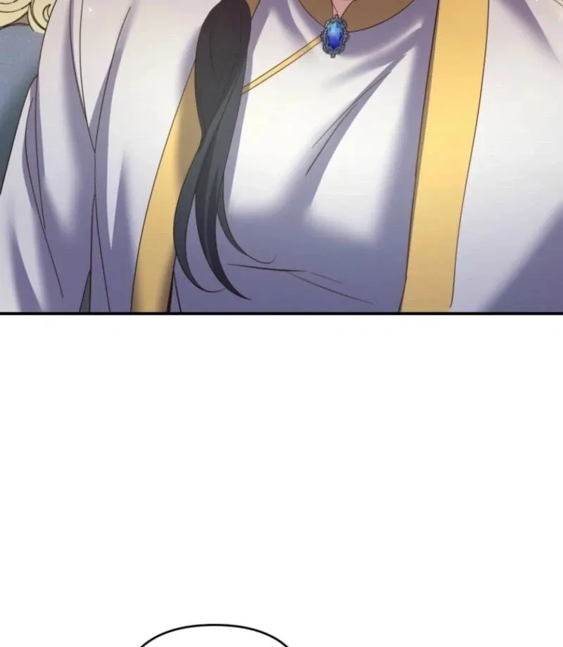 This Time I’ll Change My Husband chapter 40 page 99