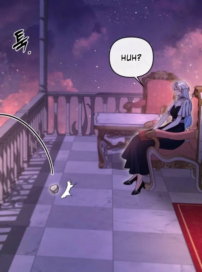 This Time I’ll Change My Husband chapter 40 page 29