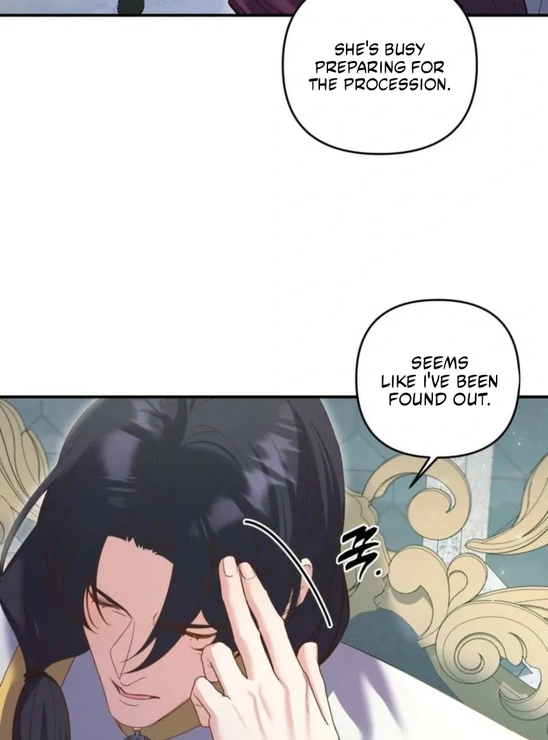 This Time I’ll Change My Husband chapter 40 page 90