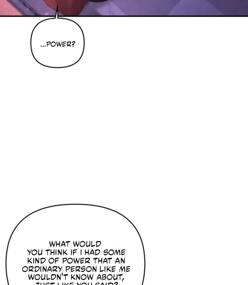 This Time I’ll Change My Husband chapter 40 page 75