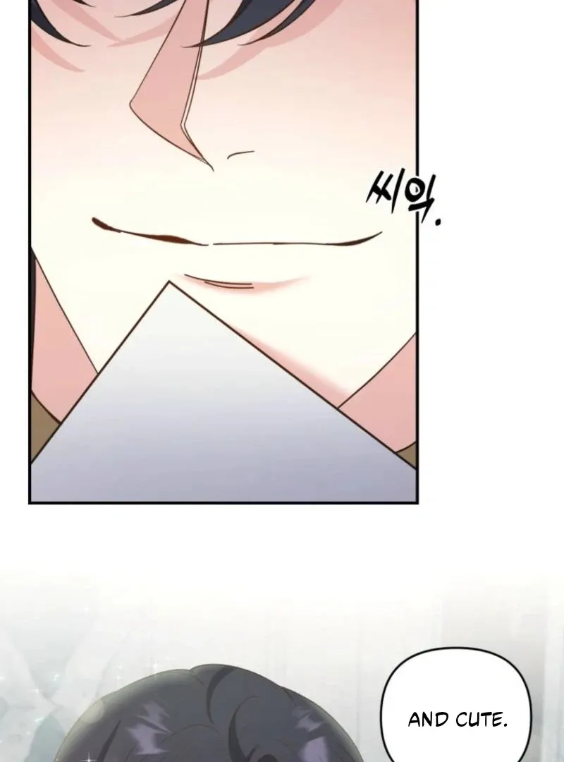 This Time I’ll Change My Husband chapter 40 page 106